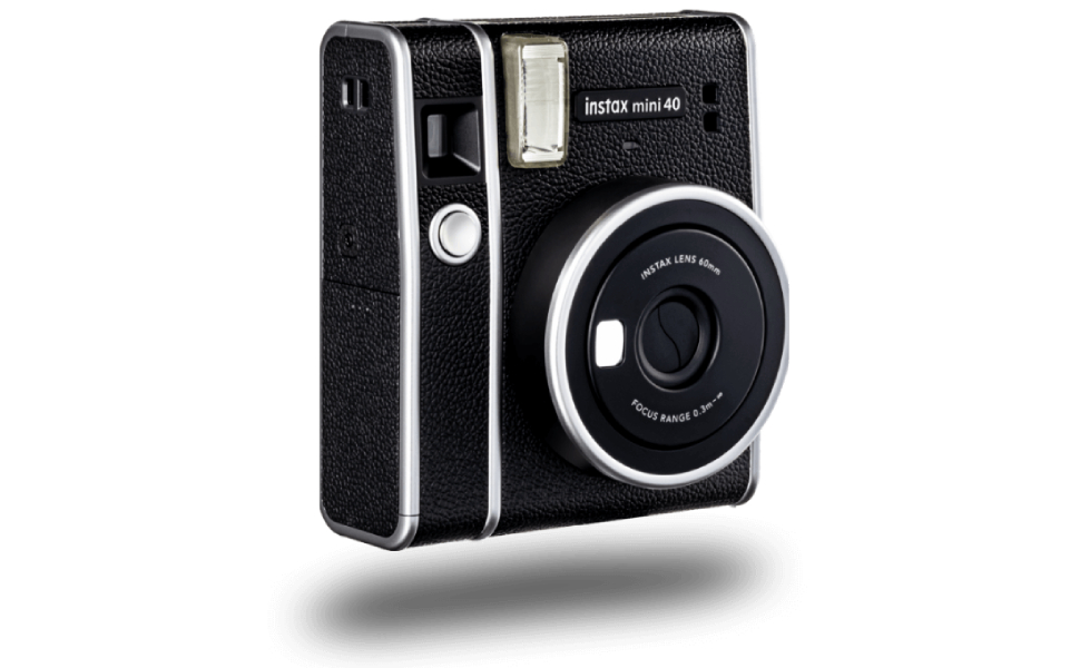 Fujifilm-Instax-Mini-40-Instant-Camera-rlm